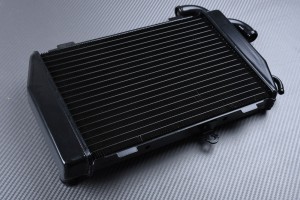 Radiator HONDA GOLDWING GL 1800 / F6B BAGGER 2006 - 2018