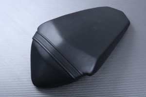 Rear Passenger Seat Pillion KAWASAKI Z400 Z250 2019 - 2021 / NINJA 400 250 2018 - 2021