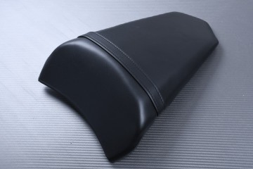 Selle Passager KAWASAKI NINJA 650 / R / Z650 2017 - 2021