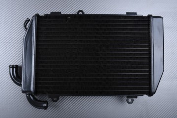 Radiateur HONDA GOLDWING GL 1800 / F6B BAGGER 2006 - 2018