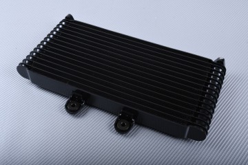 Radiateur d'huile SUZUKI BANDIT 1200 N / S 2001 - 2005