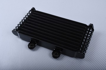 Radiatore a olio SUZUKI Bandit 600 & 650 N / S 1994 - 2006