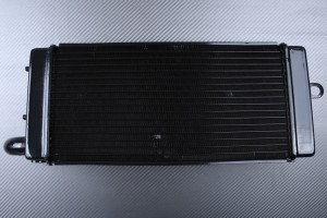 Radiator HONDA SHADOW 400 / SHADOW VT 750  1998 - 2003