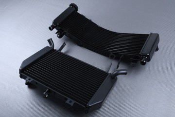 Radiateurs SUZUKI TL1000R 1998 - 2003