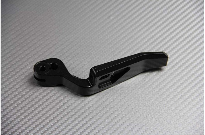 Parking Hand Brake Lever YAMAHA XMAX 400 2018 - 2021