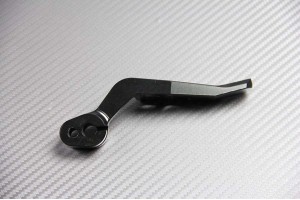 Parking Hand Brake Lever YAMAHA XMAX 400 2018 - 2021