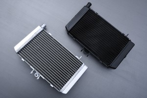 Radiateur HONDA CB 500 1994 - 2003