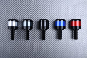 Coppia bilancieri specifici per molti BMW