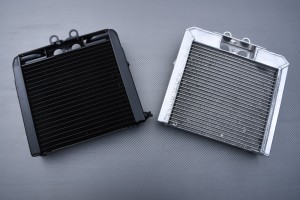 Radiateur HARLEY DAVIDSON VROD 2002 - 2013