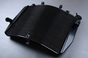 Radiador KAWASAKI ZX6R 2007 - 2008