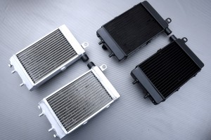 Radiateurs APRILIA TUONO / RSV / FALCO / FUTURA 1000 2000 - 2005