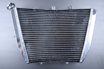 Radiateur SUZUKI GSXR 1000 2009 - 2016