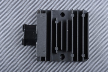 Aftermarket regulator rectifier HONDA CBR 125R 250R 300R / CRF 250L 250M