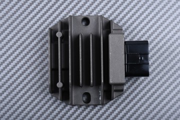 Aftermarket regulator rectifier YAMAHA YZF R1 / R1M / MT10 / SP 2015 - 2021