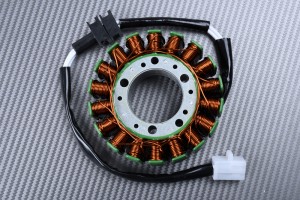 Stator Typ Original YAMAHA YZF R6 1999 - 2002