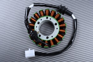Stator Typ Original YAMAHA YZF R6 1999 - 2002