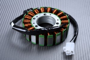 Stator Typ Original YAMAHA YZF R6 1999 - 2002