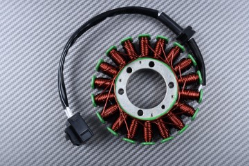 Stator Typ Original HONDA CBR 1000 RR 2004 - 2007