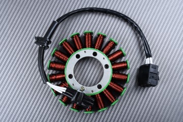 Stator Typ Original HONDA CBR 1000 RR 2004 - 2007