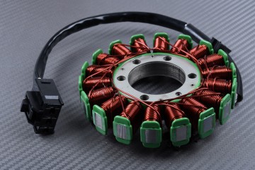 Stator tipo original HONDA CBR 1000 RR 2004 - 2007