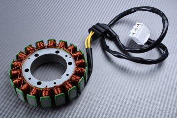 Stator tipo originale HONDA CBR 900 / 929 RR 2000 - 2001
