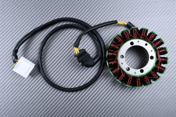 Aftermarket stator HONDA CBR 1100 XX 1999 - 2008 / X11 CB1100SF 2000 - 2001
