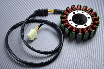 Stator Typ Original HONDA CBR 900 RR 1992 - 1995