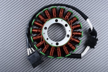 Stator Typ Original YAMAHA YZF R6 2006 - 2021
