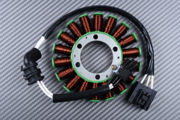Stator Typ Original YAMAHA YZF R6 2006 - 2021