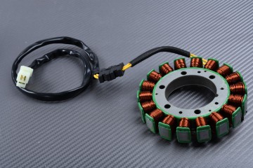 Stator Typ Original YAMAHA XV / XVS 535 VIRAGO 1988 - 2001