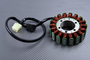 Stator Typ Original HONDA...