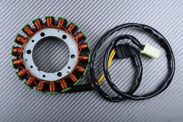 Stator type origine HONDA CBR 900 RR 893 / 919 1996 - 1999