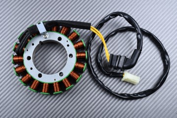 Stator type origine HONDA CBR 900 RR 893 / 919 1996 - 1999