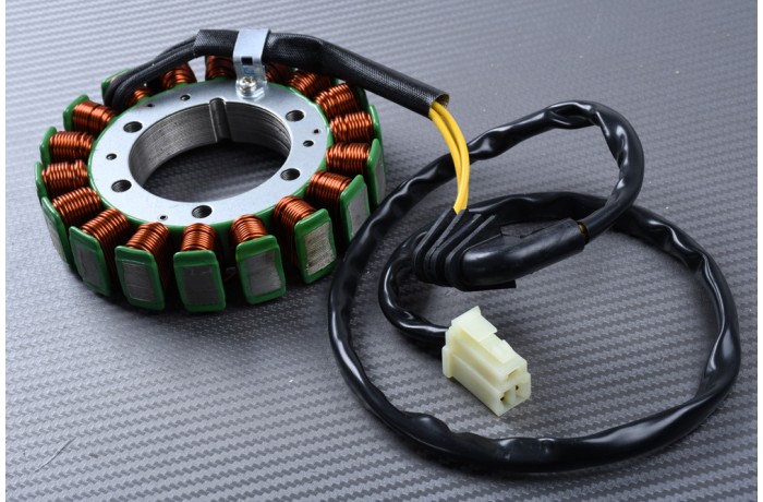 Aftermarket stator HONDA CBR 900 RR 893 / 919 1996 - 1999