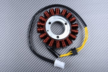 Aftermarket stator SUZUKI GSXR 600 / 750 2006 - 2017