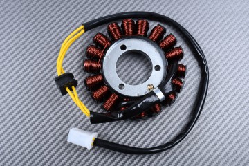 Aftermarket stator SUZUKI GSXR 600 / 750 2006 - 2017