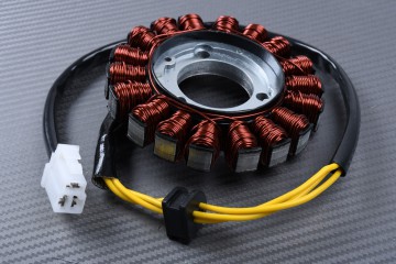 Stator tipo original SUZUKI GSXR 600 / 750 2006 - 2017