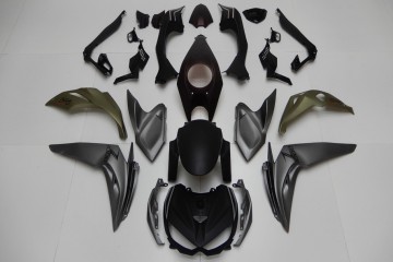 Carénage complet KAWASAKI Z1000 / Z1000R 2014 - 2021