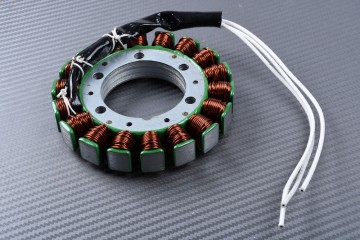 Stator tipo originale KAWASAKI ZX9R Ninja 1998 - 1999