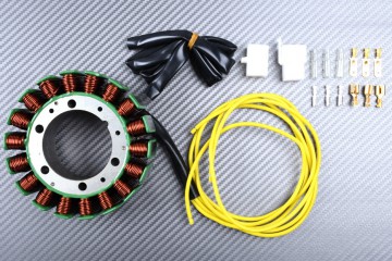 Stator tipo originale SUZUKI