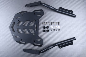 Top Case Rack HONDA CB650R / CBR 650R 2019 - 2021