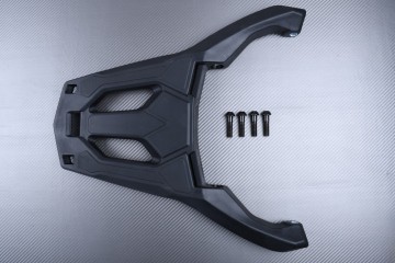 Halterung für top case HONDA FORZA 125 / 250 / 300 2016 - 2021