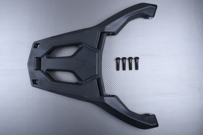 Top Case Rack HONDA FORZA 125 / 250 / 300 2016 - 2021