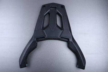 Top Case Rack HONDA FORZA 125 / 250 / 300 2016 - 2021