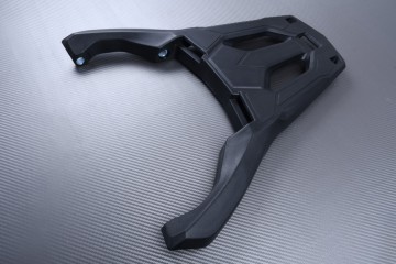 Top Case Rack HONDA FORZA 125 / 250 / 300 2016 - 2021