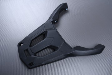 Top Case Rack HONDA FORZA 125 / 250 / 300 2016 - 2021