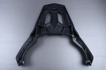 Top Case Rack HONDA FORZA 125 / 250 / 300 2016 - 2021