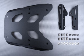 Soporte para top case KAWASAKI VERSYS 650 2015 - 2021