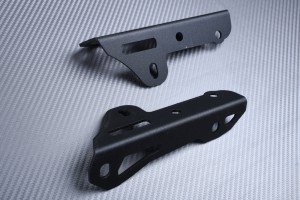 Soporte para top case KAWASAKI VERSYS 650 2015 - 2021