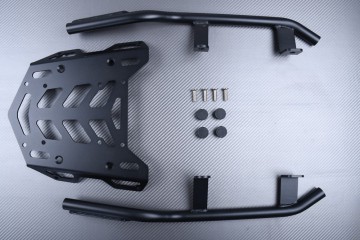 Halterung für top case HONDA X-ADV 150 2019 - 2021